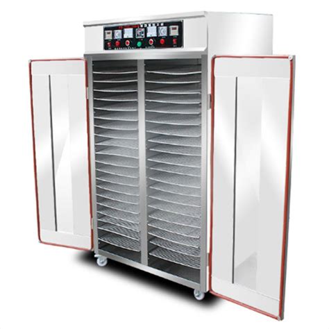 fruit drying machine dryer cabinet.